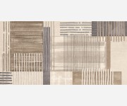 https://modabania.com/clients/220/images/catalog/products/712414bfbb785763_Decor Vision Beige 30x60.jpg